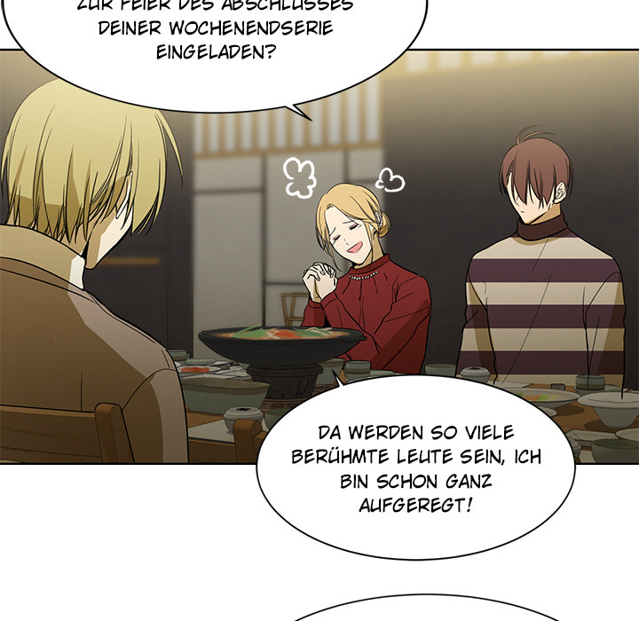 Besondere Beziehungen - episode 44 - 4