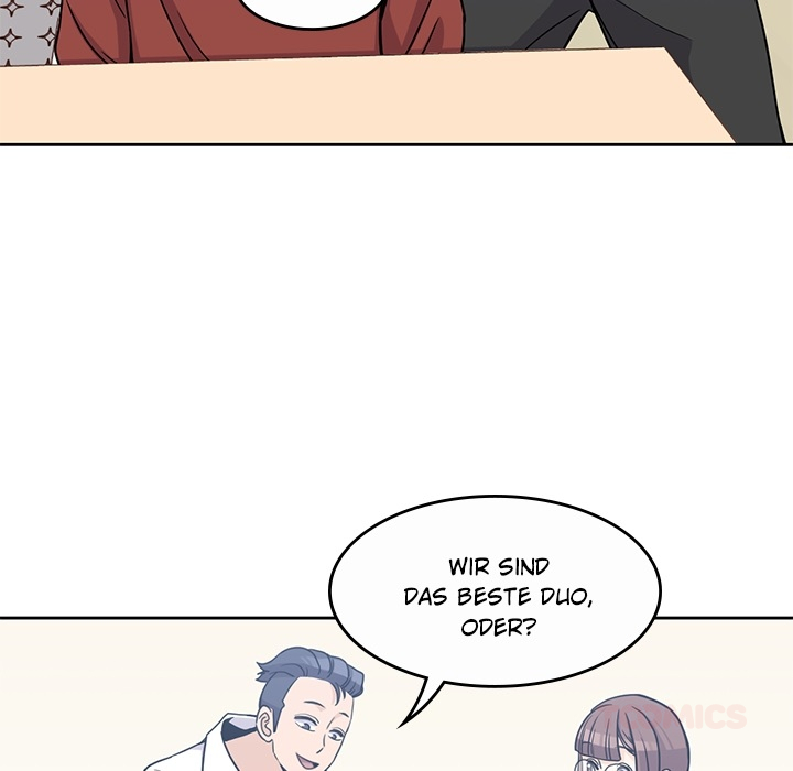 Männer... - episode 9 - 37