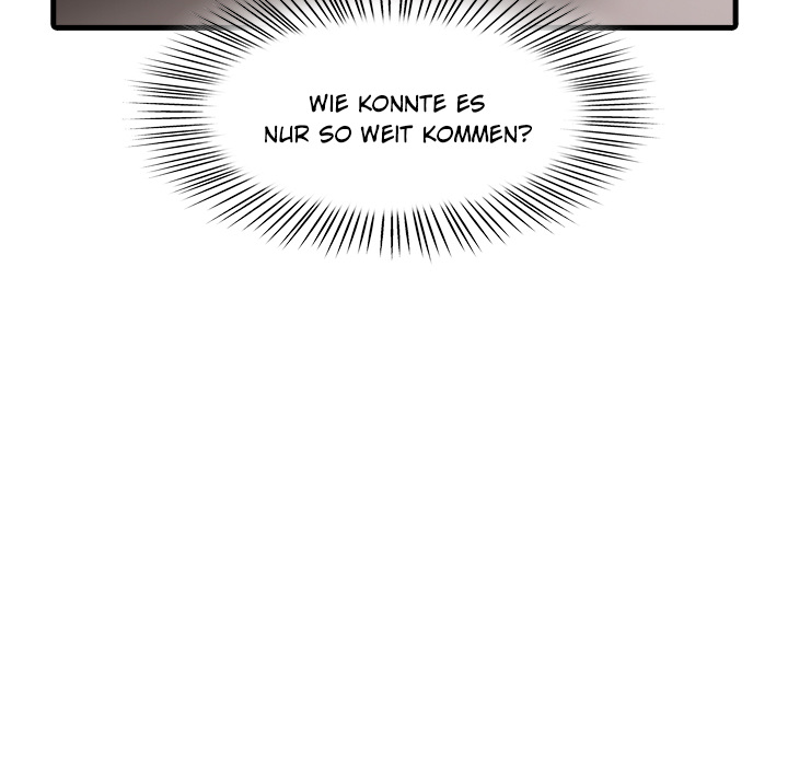 Heiße Kurzgeschichten - episode 5 - 109