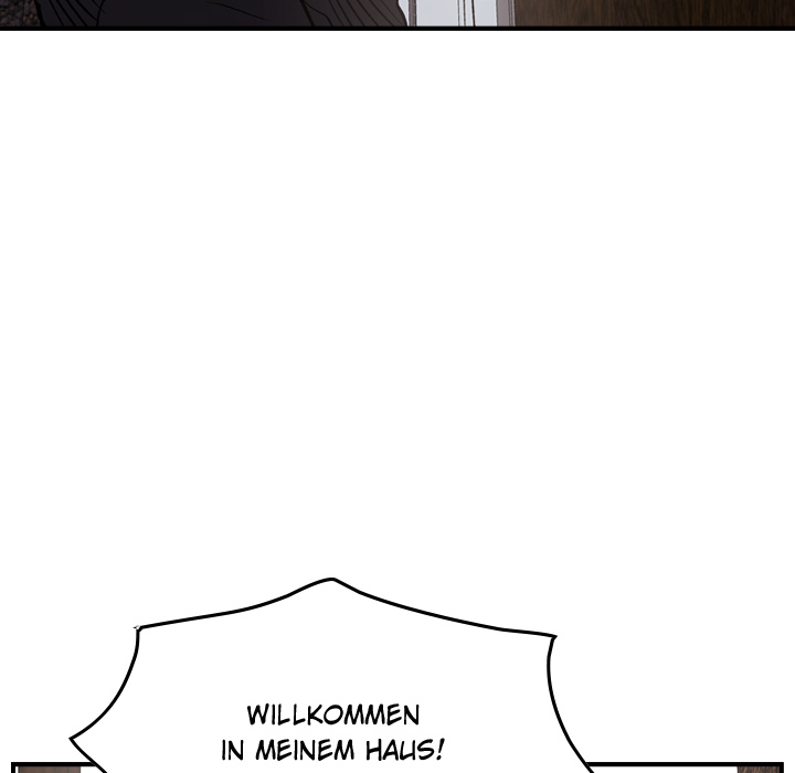 Der Manager - episode 82 - 69