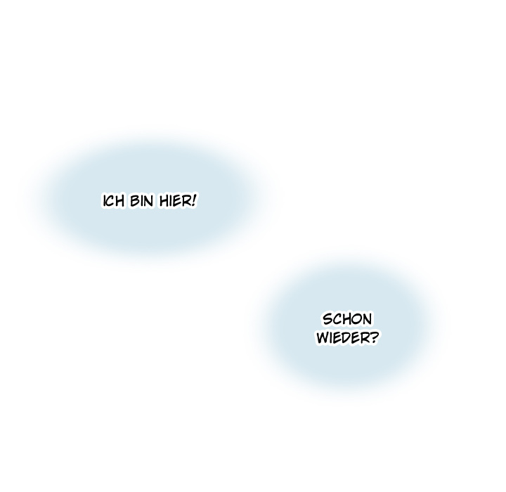 Second Gossip - episode 17 - 5