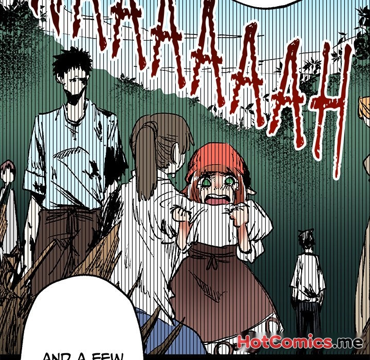 Class Reincarnation - episode 38 - 91