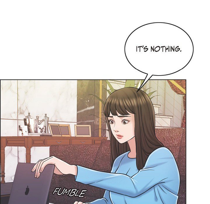 Wife for 1000 Days - episode 13 - 90