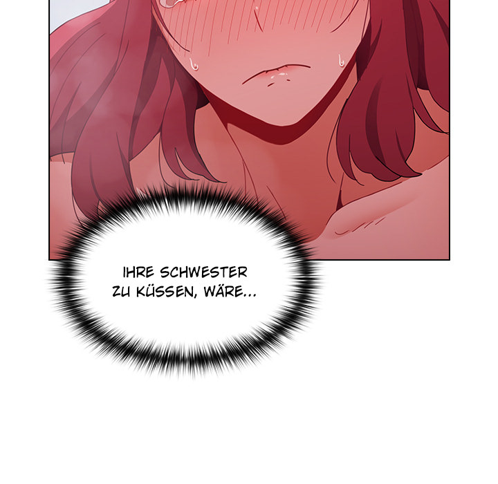 Spätzünder - episode 10 - 94