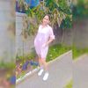 shenalkumar_95