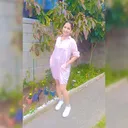 @shenalkumar_95