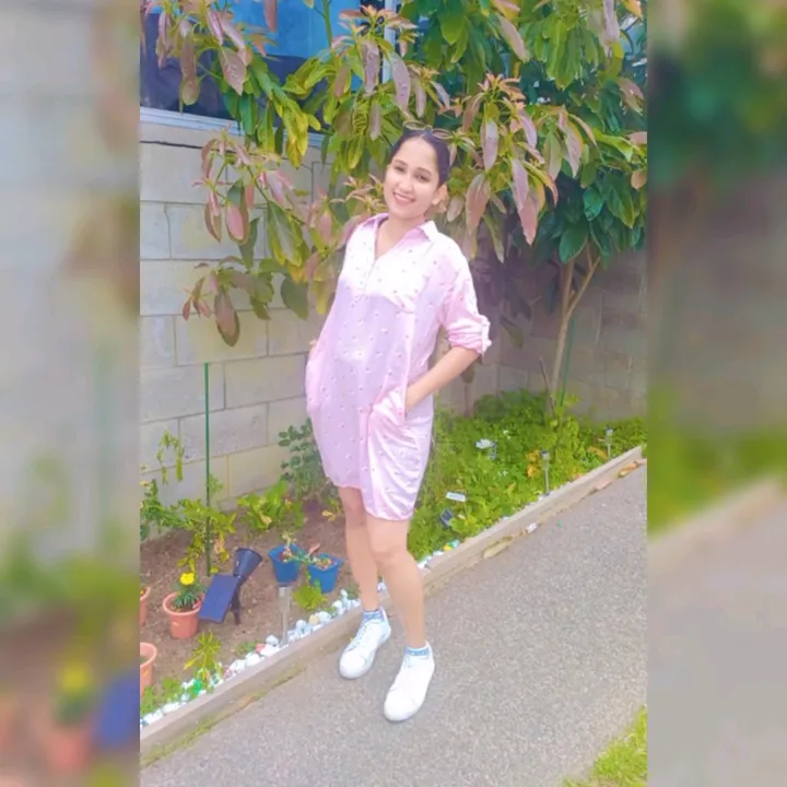 @shenalkumar_95
