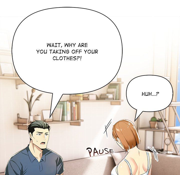 A Lucrative Affair - episode 13 - 63