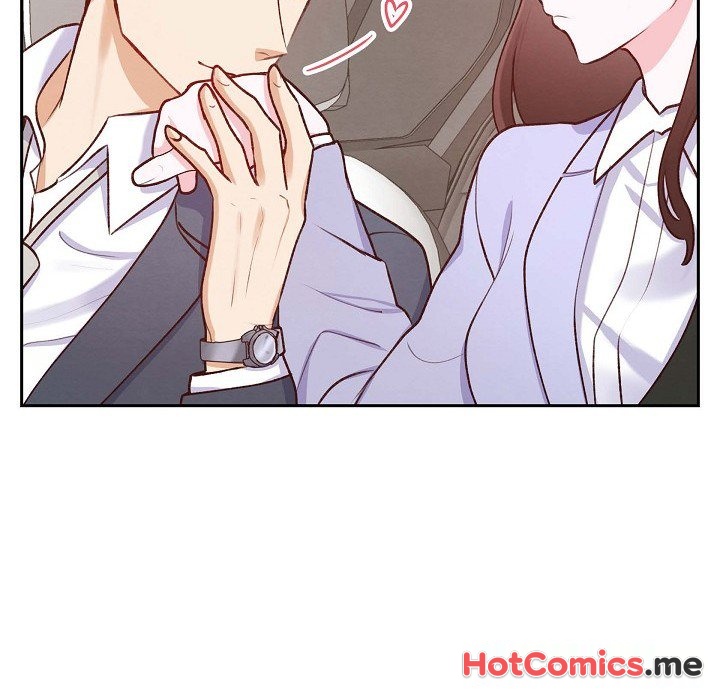A Spoonful of Your Love - episode 9 - 13