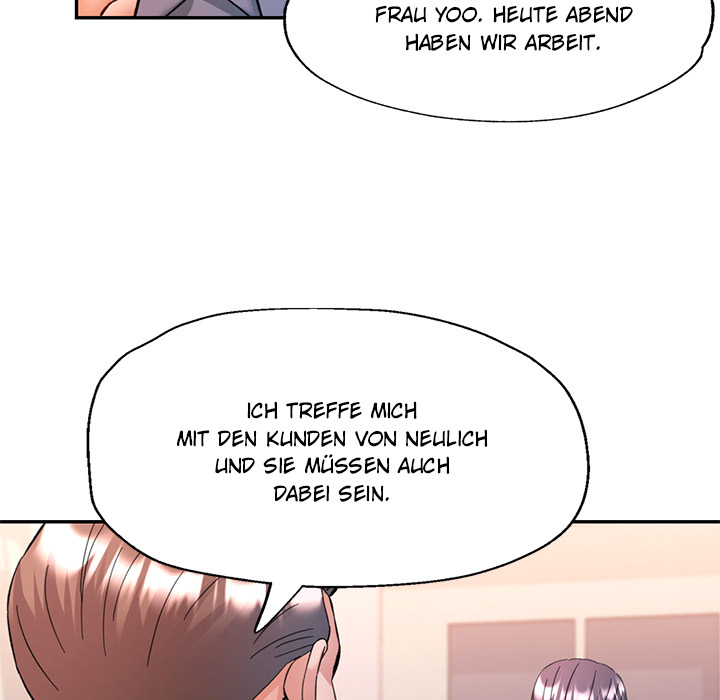 Verführerisch - episode 94 - 4