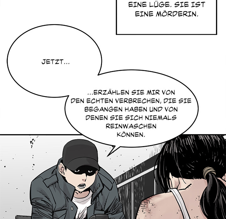 Des Teufels Nachkommen - episode 9 - 78
