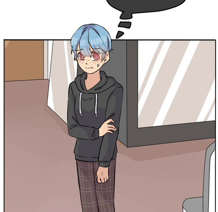 Das Chillige Pärchen - episode 29 - 14
