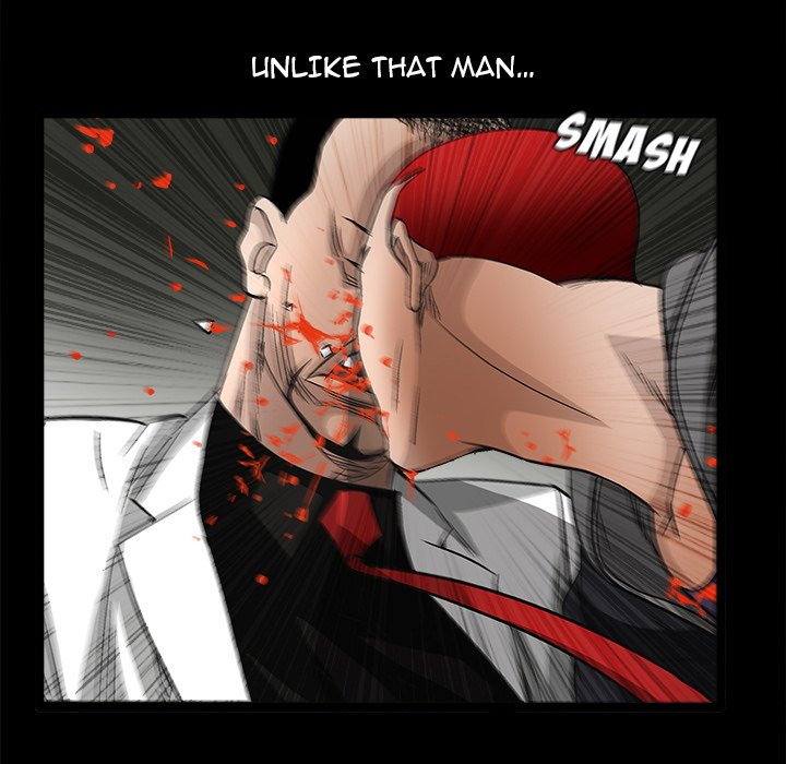 The Leash - episode 14 - 60