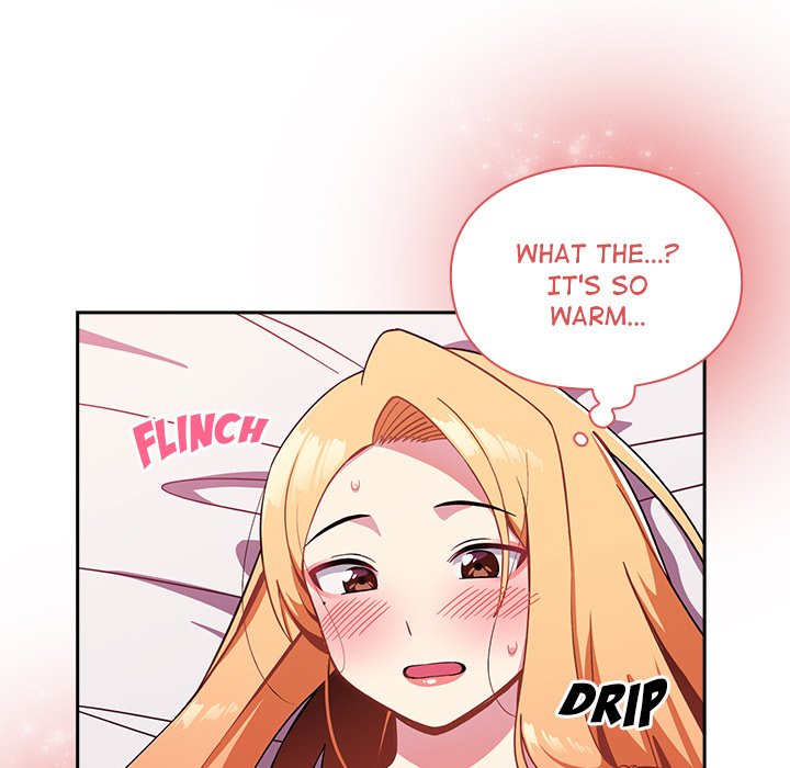 BFF to GF? - episode 4 - 67