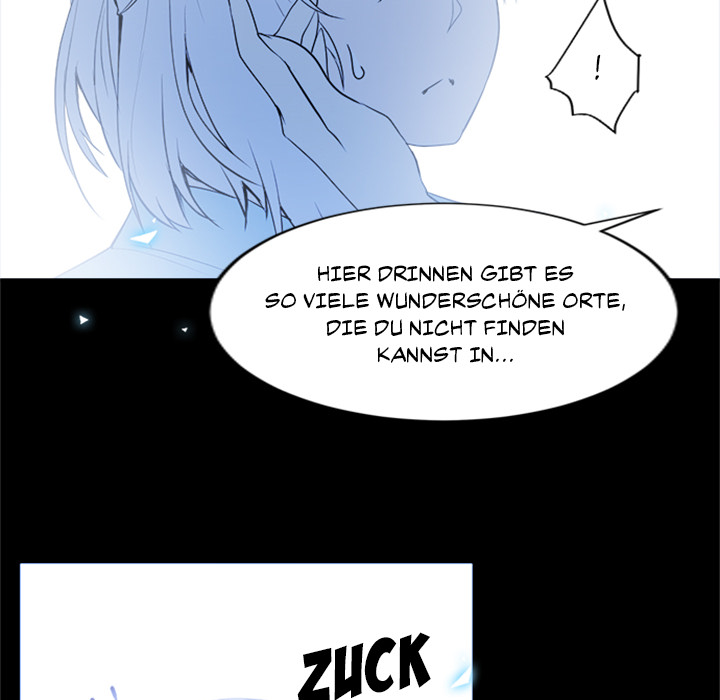 Shade of Arcana - episode 21 - 56