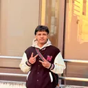 @mr.lwagun.30