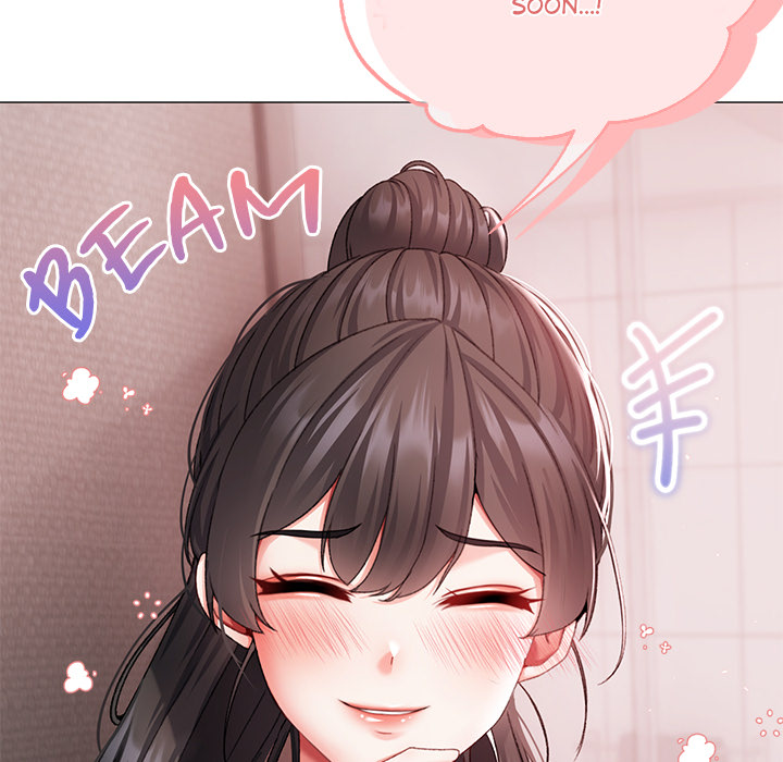 The Delinquent Girl - episode 3 - 125