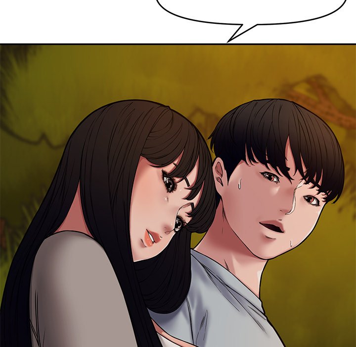 Newlyweds - episode 11 - 65