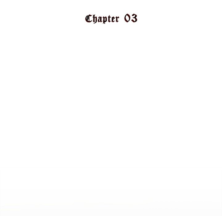 Summoners War: Captain Eve - episode 3 - 26