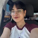 @nursenayim