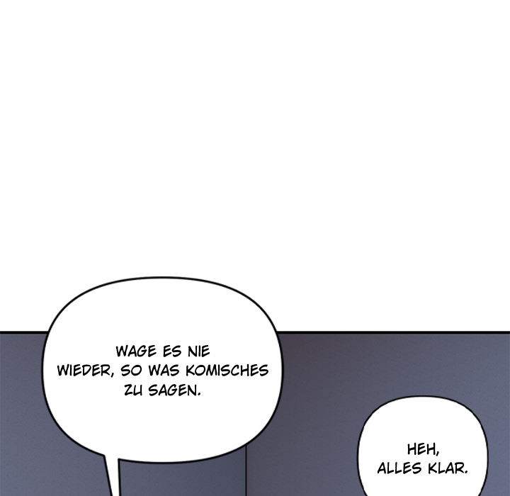 Komm zu mir - episode 28 - 38