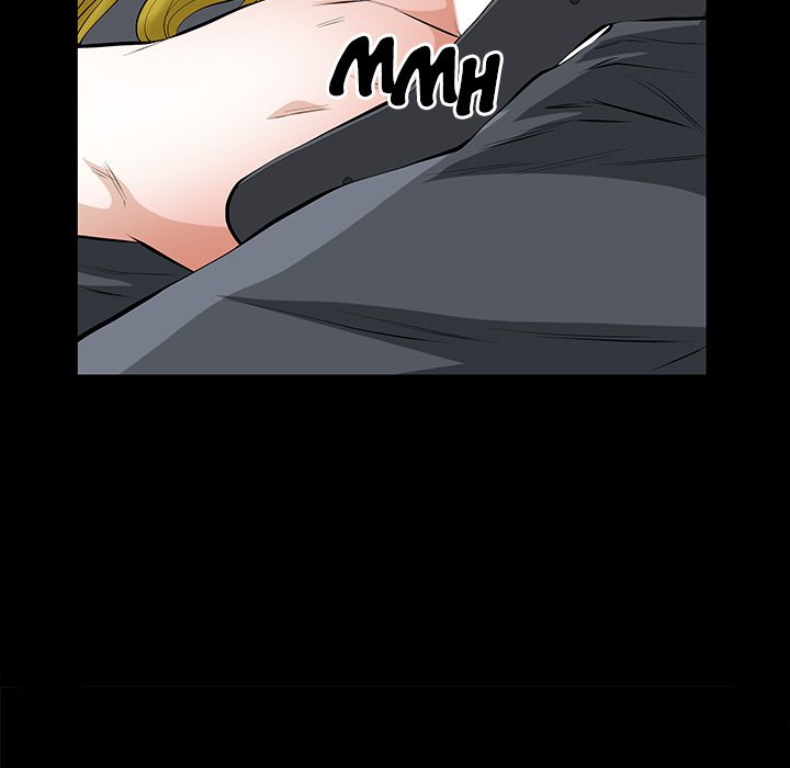 Gewissensbisse - episode 21 - 103