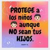 cynthiaduran1125