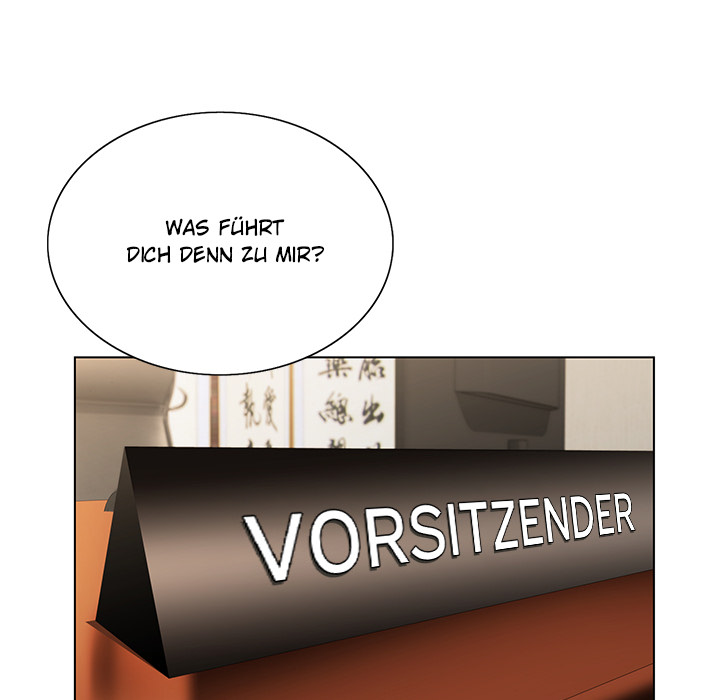 Der Körpervirtuose - episode 48 - 84