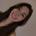 @lalinalenaa