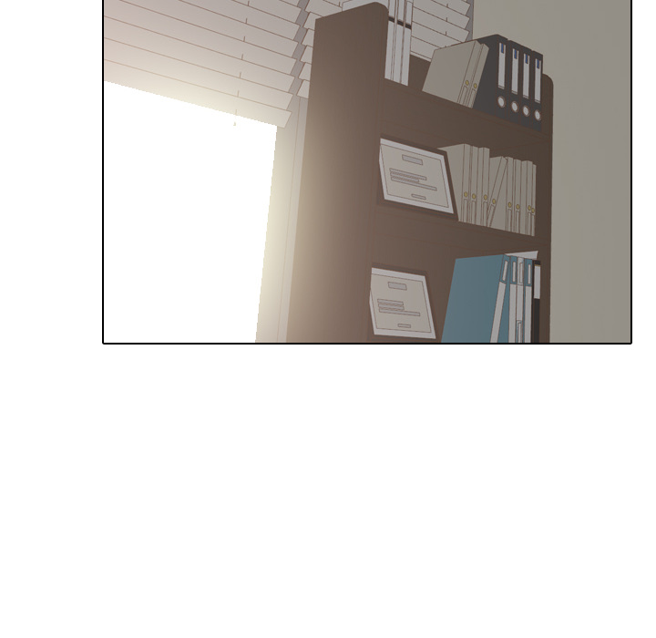 Spritzfidel - episode 21 - 123