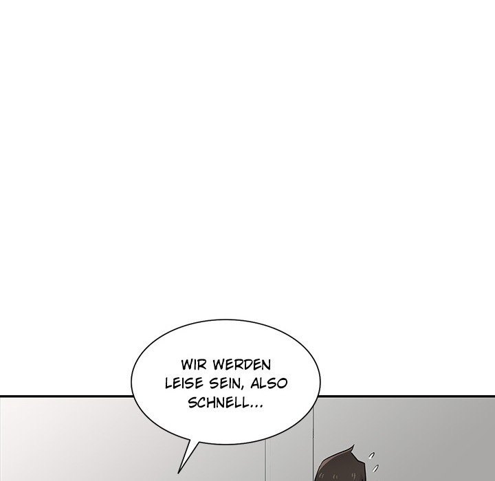 Verliebt in meine Schwägerin - episode 62 - 67