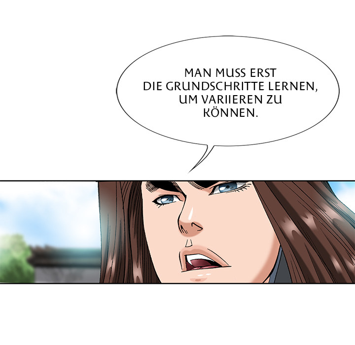 Die Reise des Gunak - episode 34 - 49
