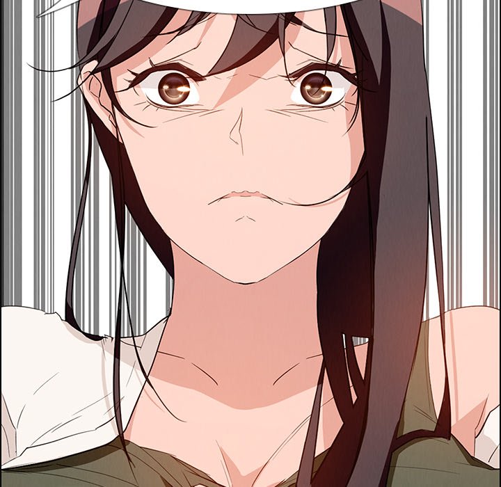 Rain Curtain - episode 13 - 5