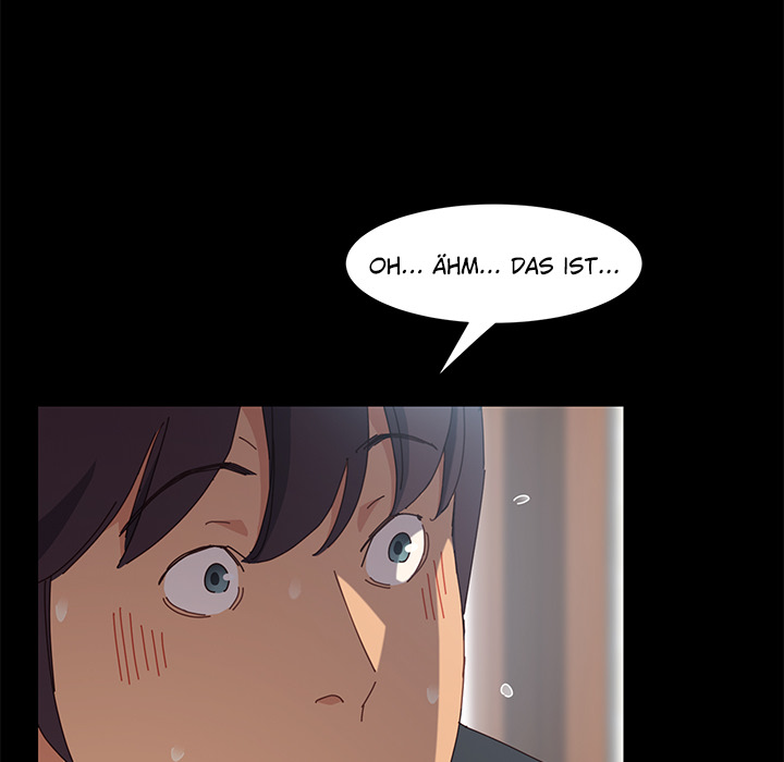 Der Assistent - episode 5 - 147
