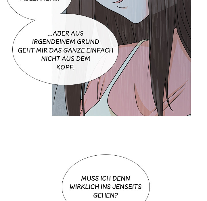 Zwei Seelen - episode 7 - 74