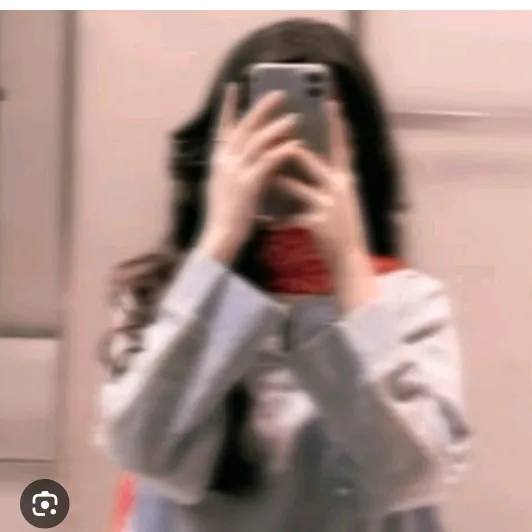 dreamerr36
