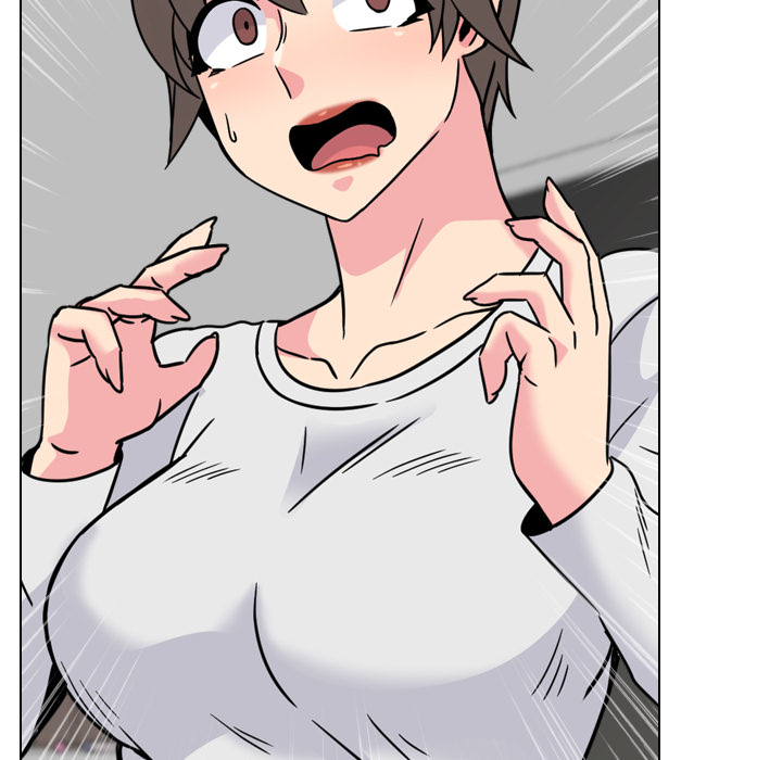 Spritzfidel - episode 14 - 23