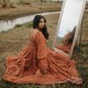 tanishachetty