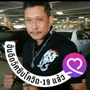 @usersc9ovkp9f9