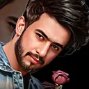 @bilal__arain