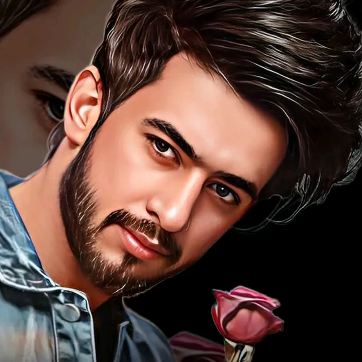 bilal__arain