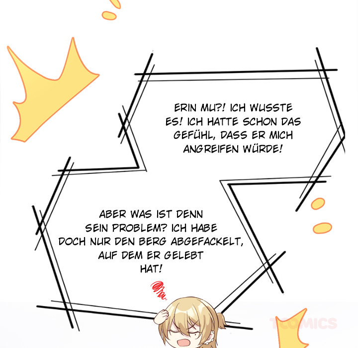 Eine etwas andere Familie - episode 53 - 42