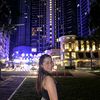 sheila_1129