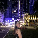 @sheila_1129