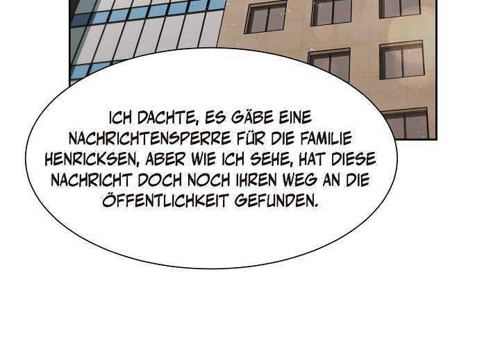 Absoluter Besitz - episode 30 - 3