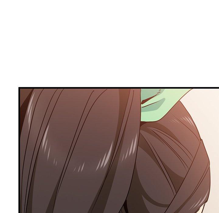 Snapping into Love - episode 9 - 23