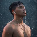 @rynfrnndz02