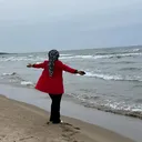@dilanur059