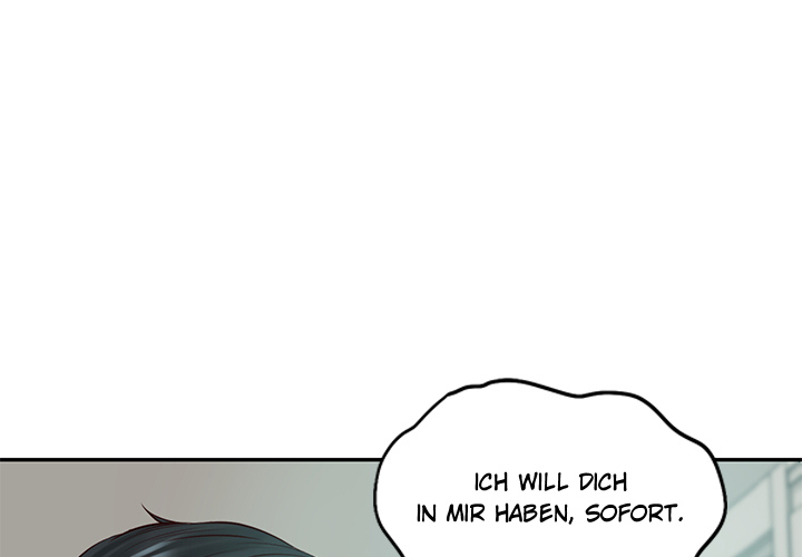 Extrem reiche Familie - episode 63 - 0