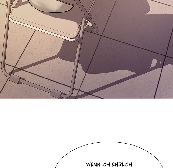 Verbotene Frucht - episode 1 - 18
